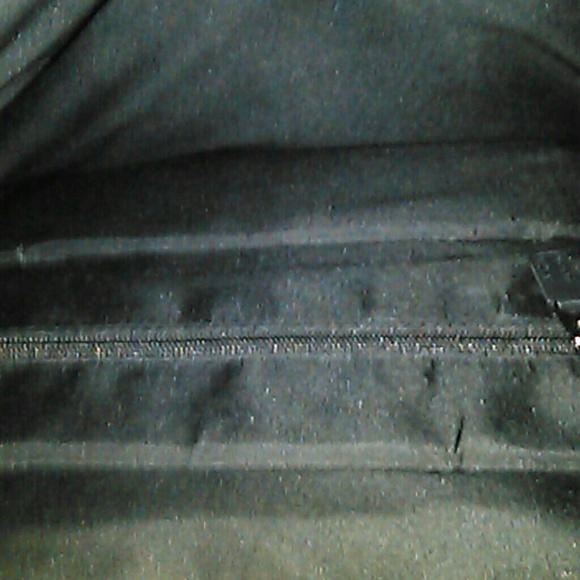 Renwick Backpack - Picture 3 of 3